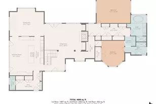 108 Westbrook Rd, Essex, CT 06409 - Photo 37