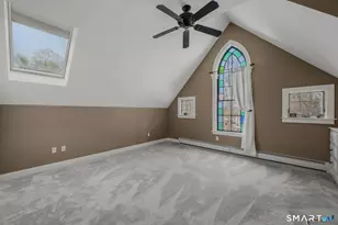 108 Westbrook Rd, Essex, CT 06409 - Photo 35