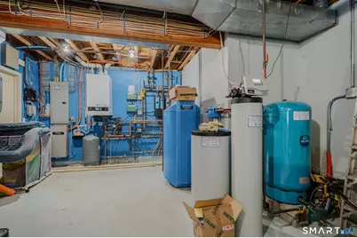 108 Westbrook Road, Essex, CT 06409 - Photo 31