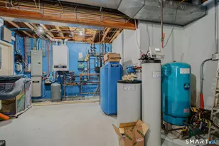 108 Westbrook Rd, Essex, CT 06409 - Photo 31