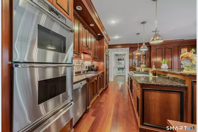 108 Westbrook Road, Essex, CT 06409 - Photo 15