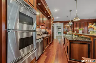 108 Westbrook Rd, Essex, CT 06409 - Photo 15