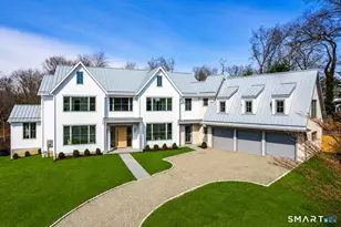 8 Loretta Ct, Westport, CT 06880 - Photo 1