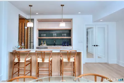 8 Loretta Court, Westport, CT 06880 - Photo 19