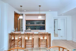 8 Loretta Ct, Westport, CT 06880 - Photo 19