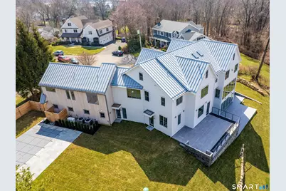 8 Loretta Court, Westport, CT 06880 - Photo 39