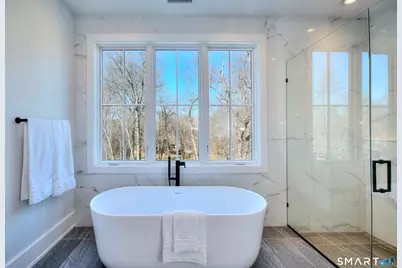 8 Loretta Court, Westport, CT 06880 - Photo 31