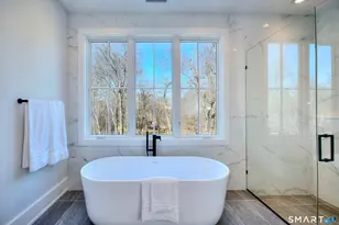 8 Loretta Ct, Westport, CT 06880 - Photo 31