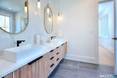 8 Loretta Court, Westport, CT 06880 - Photo 29