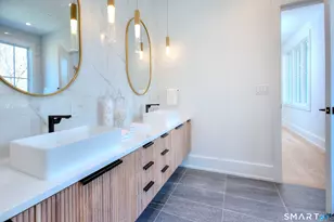 8 Loretta Ct, Westport, CT 06880 - Photo 29