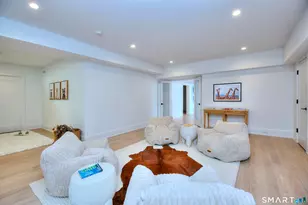 8 Loretta Ct, Westport, CT 06880 - Photo 25