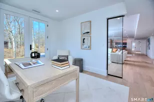 8 Loretta Ct, Westport, CT 06880 - Photo 23