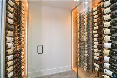 8 Loretta Court, Westport, CT 06880 - Photo 21