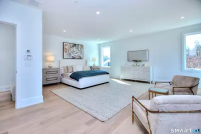 8 Loretta Court, Westport, CT 06880 - Photo 27