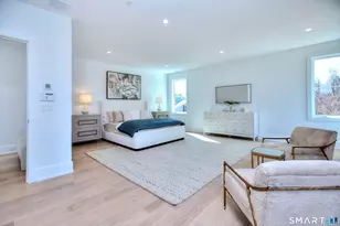 8 Loretta Ct, Westport, CT 06880 - Photo 27