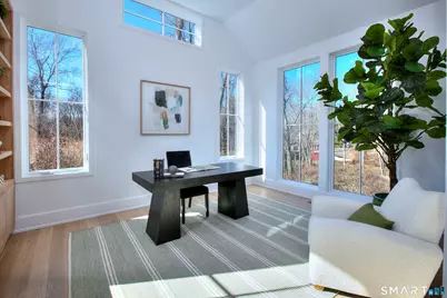 8 Loretta Court, Westport, CT 06880 - Photo 15