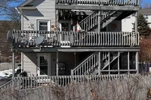 31 Church St, Beacon Falls, CT 06403 - Photo 1