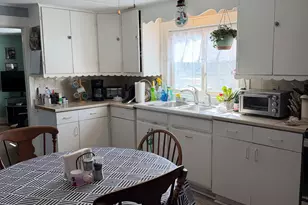 31 Church St, Beacon Falls, CT 06403 - Photo 5