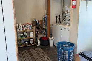 31 Church St, Beacon Falls, CT 06403 - Photo 7