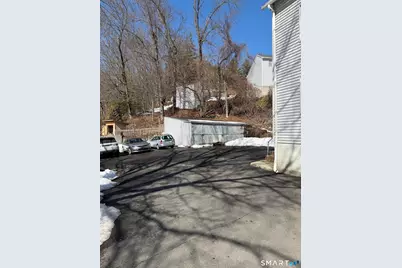 31 Church Street, Beacon Falls, CT 06403 - Photo 9