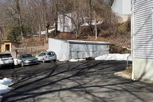 31 Church St, Beacon Falls, CT 06403 - Photo 9