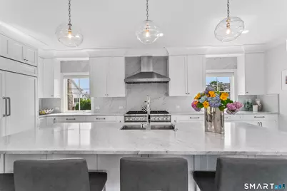 24 Spriteview Avenue, Westport, CT 06880 - Photo 19