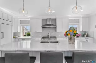 24 Spriteview Ave, Westport, CT 06880 - Photo 19