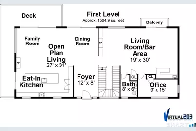 24 Spriteview Avenue, Westport, CT 06880 - Photo 39