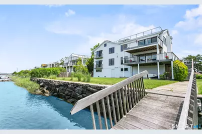 24 Spriteview Avenue, Westport, CT 06880 - Photo 3