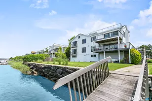 24 Spriteview Ave, Westport, CT 06880 - Photo 3