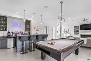 24 Spriteview Ave, Westport, CT 06880 - Photo 21