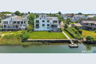 24 Spriteview Avenue, Westport, CT 06880 - Photo 37