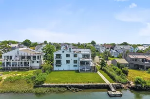 24 Spriteview Ave, Westport, CT 06880 - Photo 37