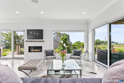 24 Spriteview Avenue, Westport, CT 06880 - Photo 9