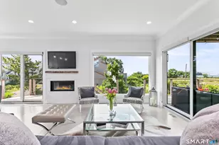 24 Spriteview Ave, Westport, CT 06880 - Photo 9