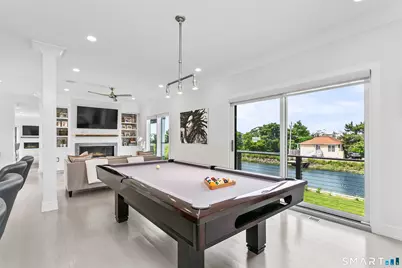 24 Spriteview Avenue, Westport, CT 06880 - Photo 13