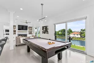 24 Spriteview Ave, Westport, CT 06880 - Photo 13