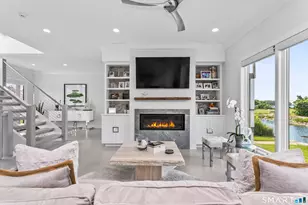 24 Spriteview Ave, Westport, CT 06880 - Photo 15