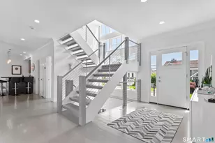 24 Spriteview Ave, Westport, CT 06880 - Photo 25