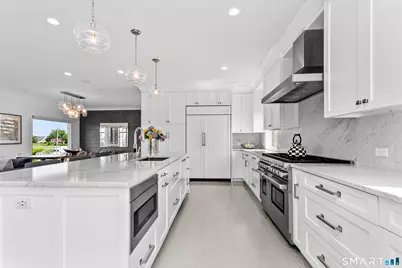 24 Spriteview Avenue, Westport, CT 06880 - Photo 11