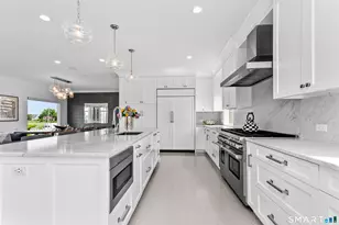 24 Spriteview Ave, Westport, CT 06880 - Photo 11