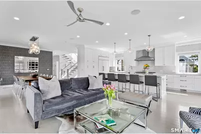 24 Spriteview Avenue, Westport, CT 06880 - Photo 5