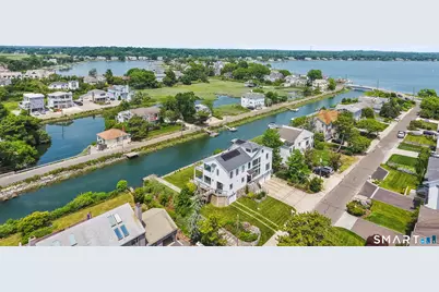 24 Spriteview Avenue, Westport, CT 06880 - Photo 35