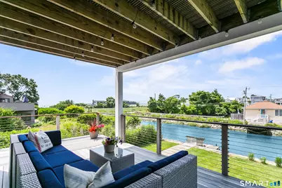 24 Spriteview Avenue, Westport, CT 06880 - Photo 33