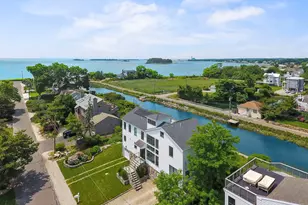 24 Spriteview Ave, Westport, CT 06880 - Photo 1