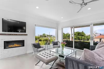 24 Spriteview Avenue, Westport, CT 06880 - Photo 7