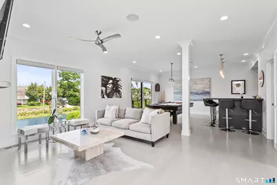 24 Spriteview Avenue, Westport, CT 06880 - Photo 17