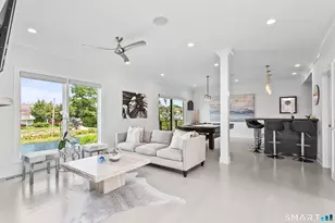 24 Spriteview Ave, Westport, CT 06880 - Photo 17