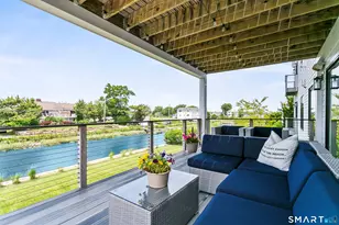 24 Spriteview Ave, Westport, CT 06880 - Photo 31