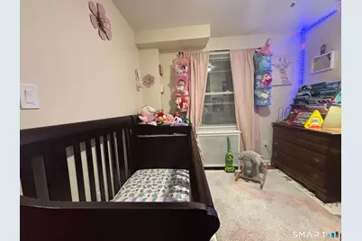 325 North Bishop Avenue #18, Bridgeport, CT 06610 - Photo 5